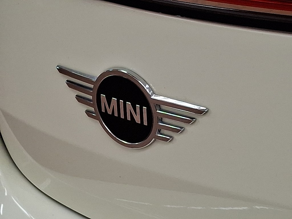 Thumbnail: 2023 MINI Cooper Clubman - 29