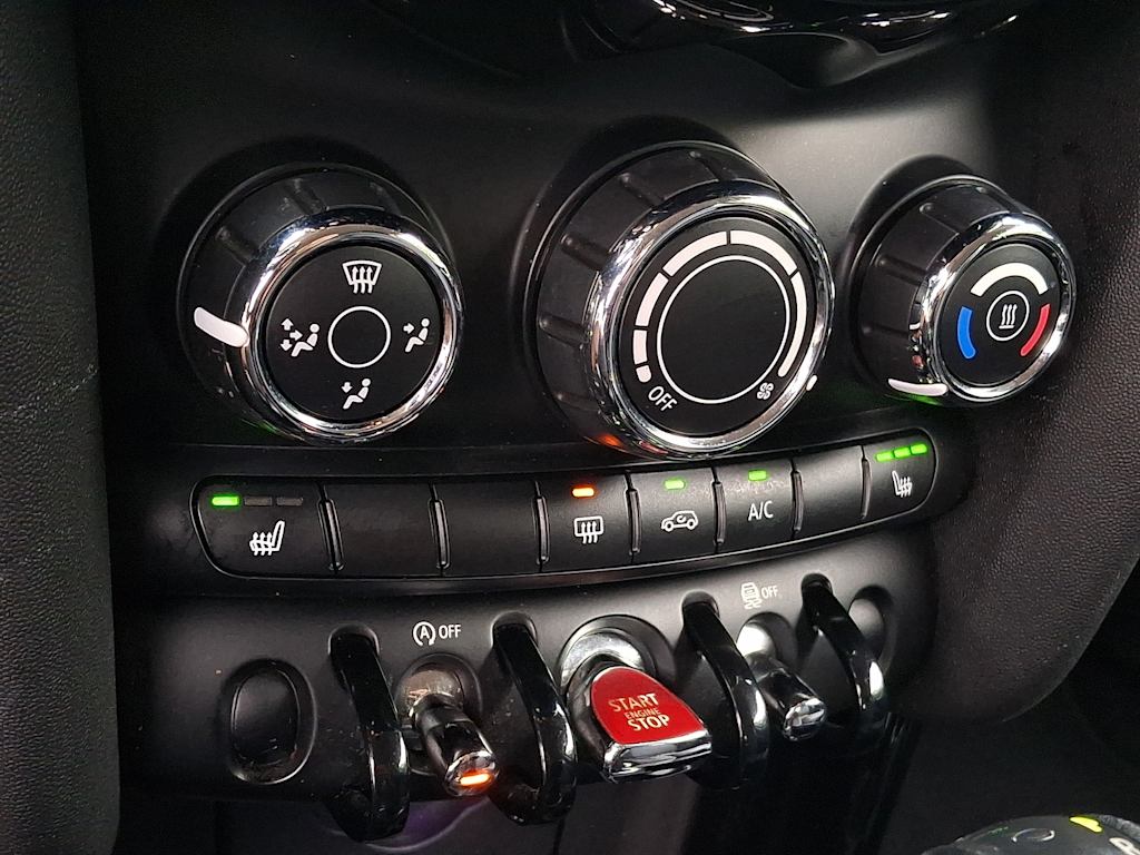 Thumbnail: 2014 MINI Cooper - 20