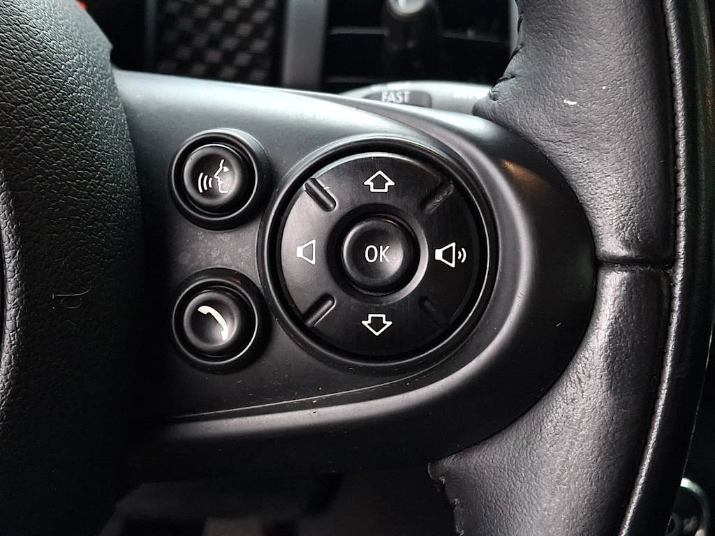 Thumbnail: 2014 MINI Cooper - 23