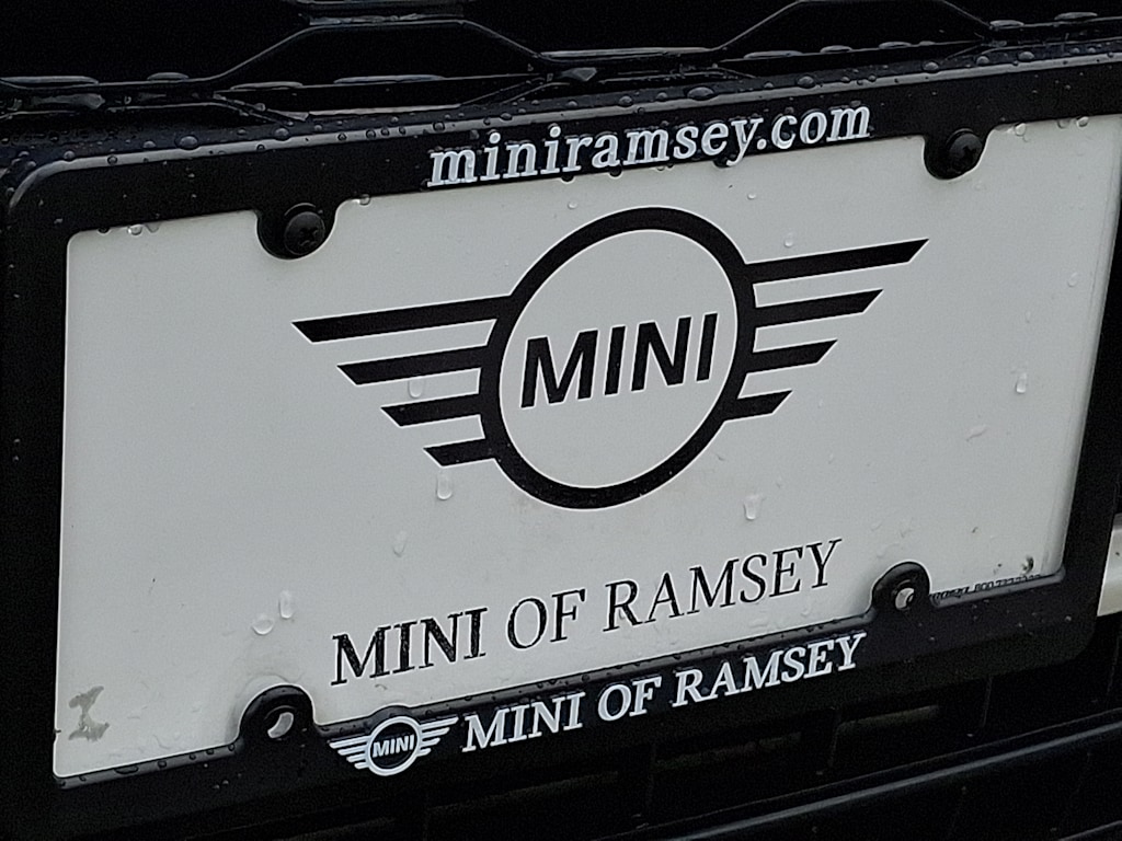 Thumbnail: 2014 MINI Cooper - 29