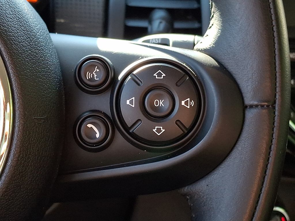 Thumbnail: 2016 MINI Cooper - 21