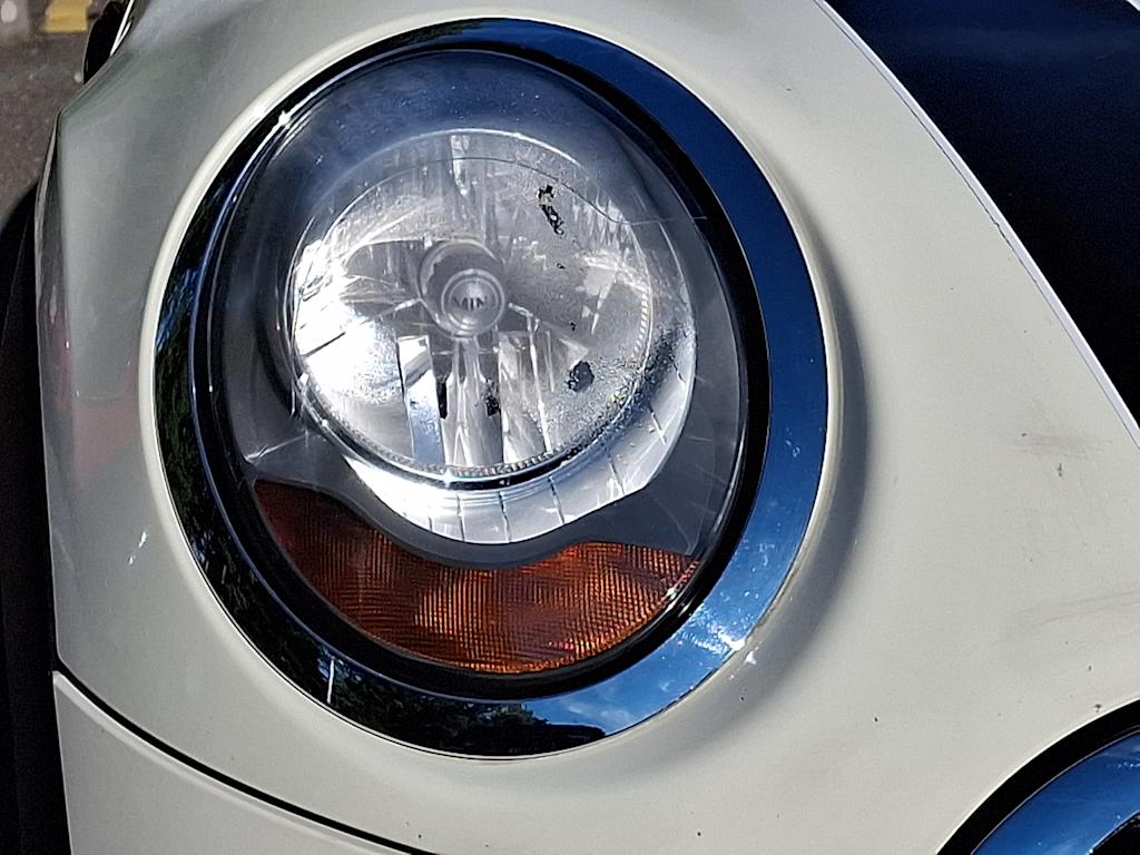 Thumbnail: 2016 MINI Cooper - 30
