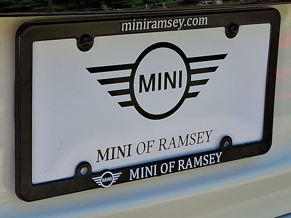 Thumbnail: 2016 MINI Cooper - 29