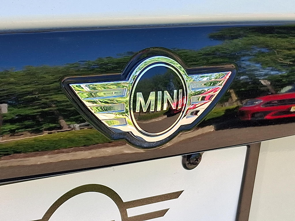 Thumbnail: 2016 MINI Cooper - 28