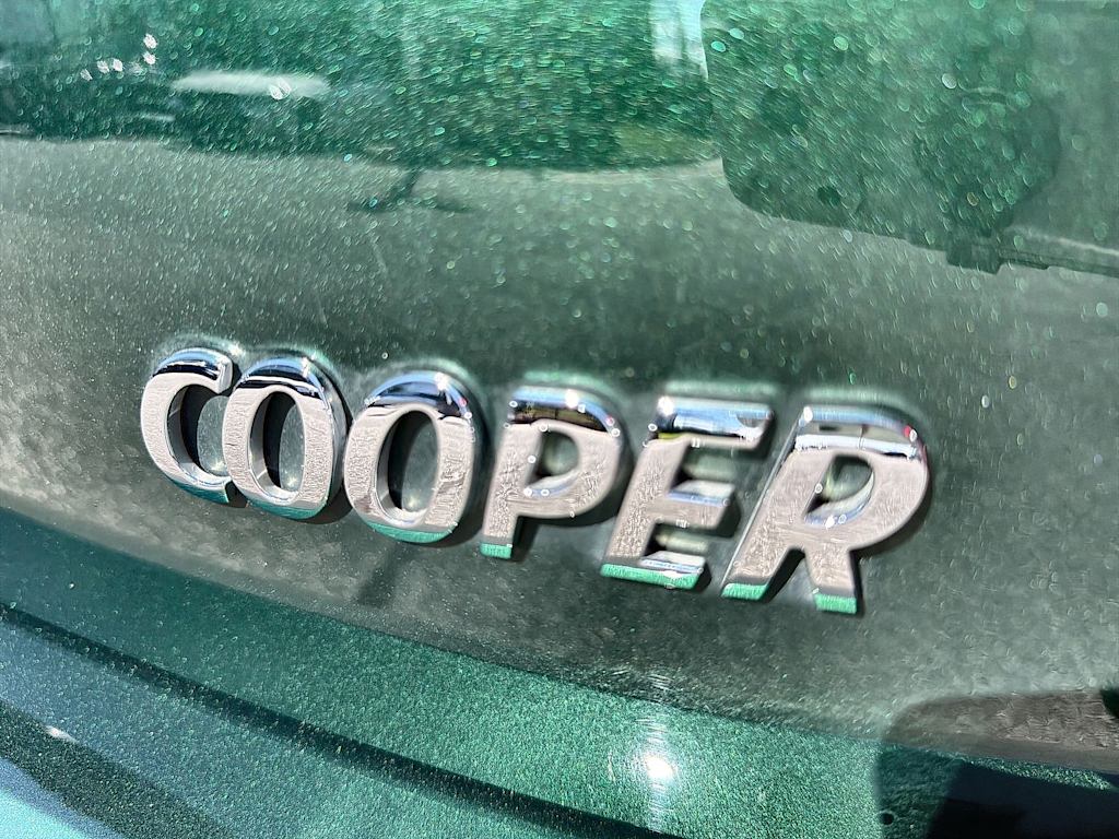 Thumbnail: 2019 MINI Cooper - 7