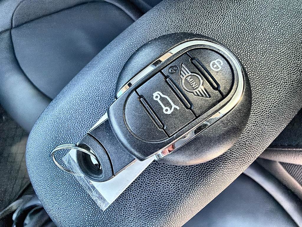 Thumbnail: 2019 MINI Cooper - 28