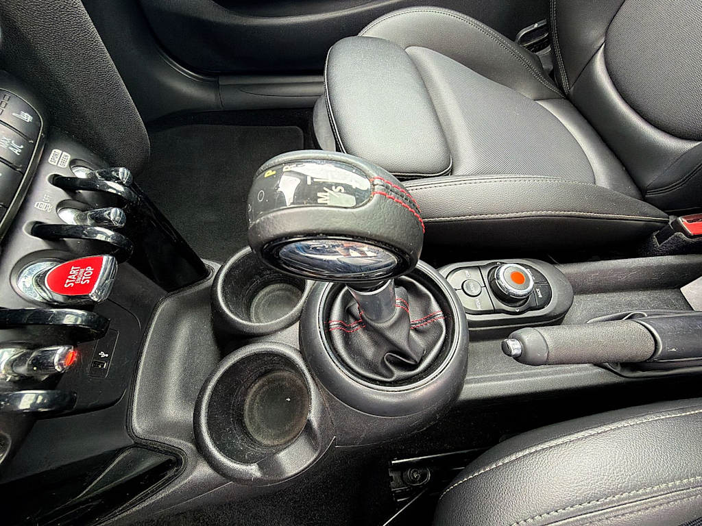 Thumbnail: 2019 MINI Cooper - 15