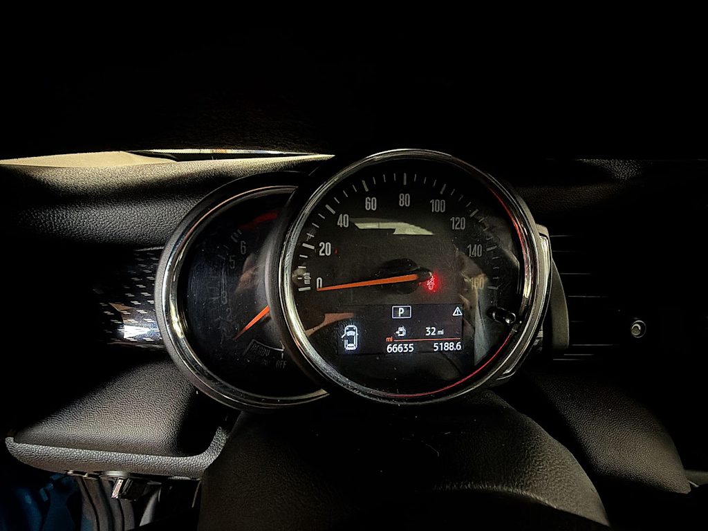 Thumbnail: 2019 MINI Cooper - 29