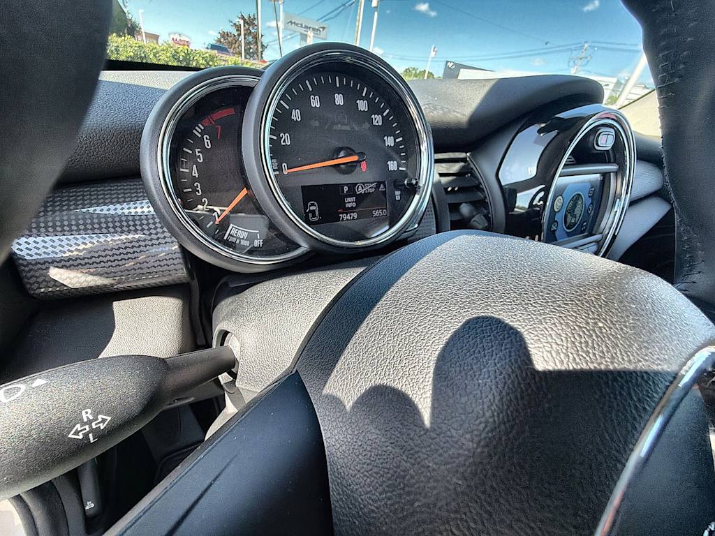 Thumbnail: 2020 MINI Cooper - 28