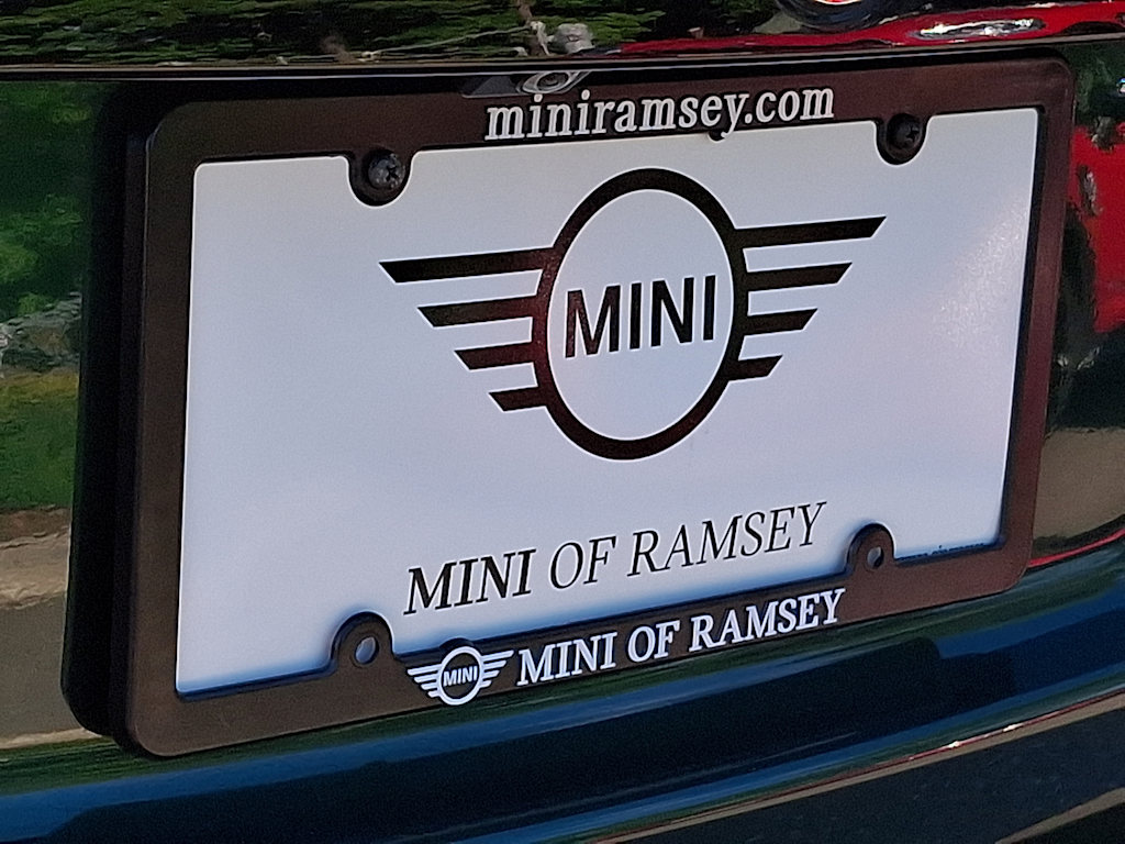 Thumbnail: 2017 MINI Cooper - 30