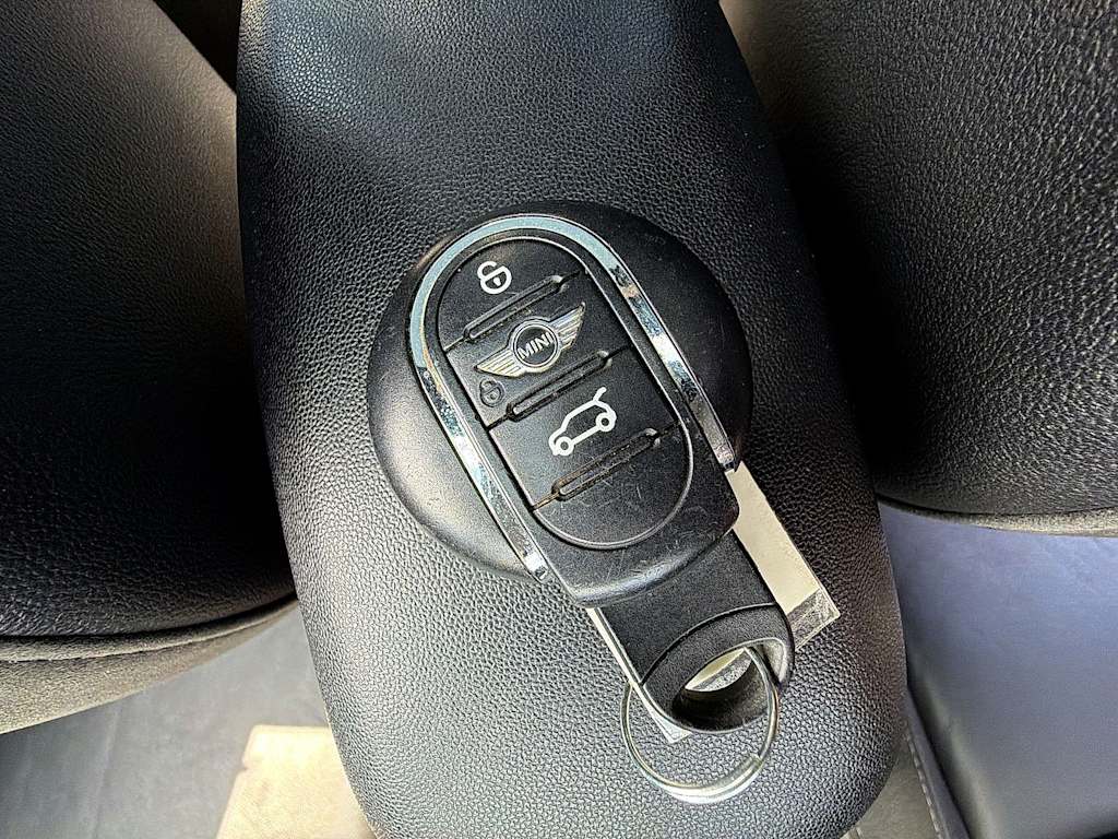 Thumbnail: 2018 MINI Cooper - 29