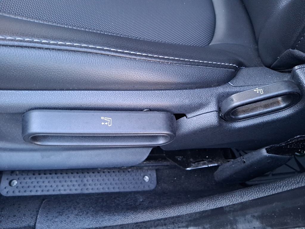 Thumbnail: 2020 MINI Cooper - 15