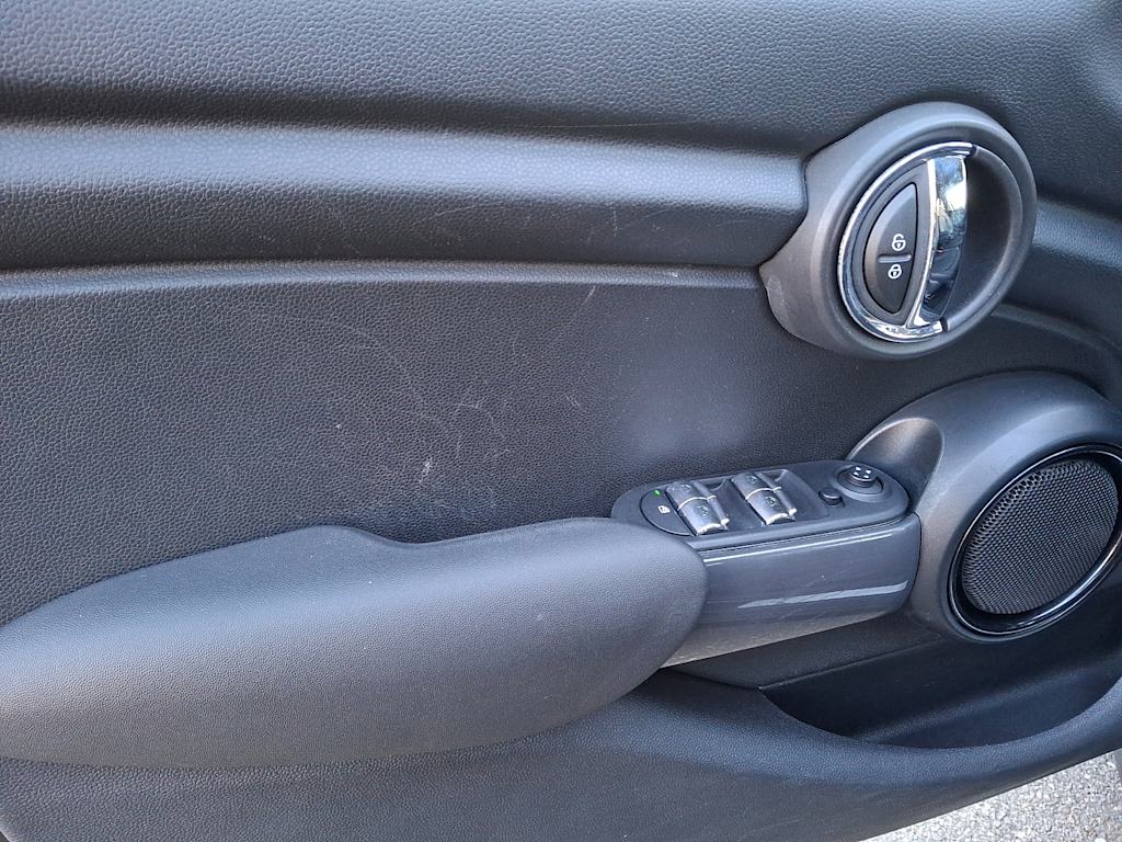 Thumbnail: 2020 MINI Cooper - 14