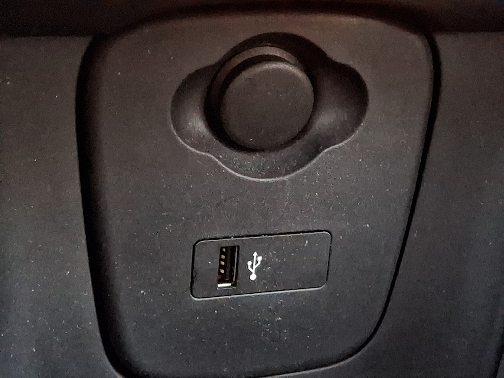 Thumbnail: 2020 MINI Cooper - 22