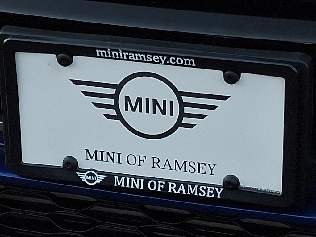 Thumbnail: 2020 MINI Cooper - 27