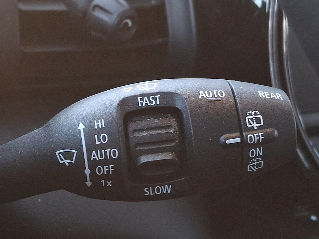 Thumbnail: 2020 MINI Cooper - 25