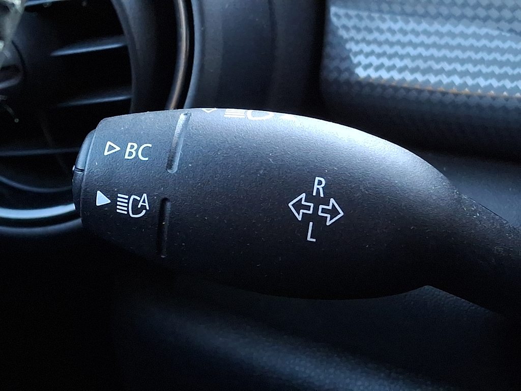 Thumbnail: 2020 MINI Cooper - 26