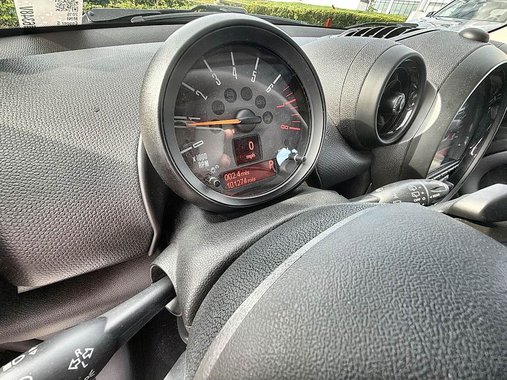 Thumbnail: 2016 MINI Cooper Countryman - 29