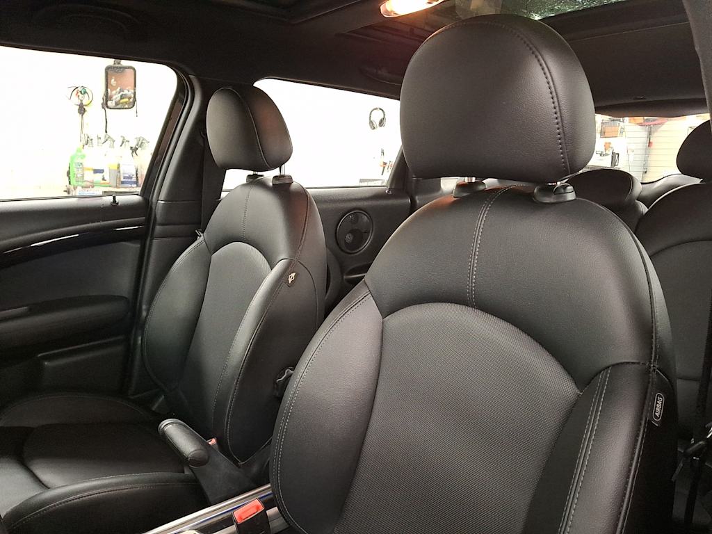 Thumbnail: 2016 MINI Cooper Countryman - 6