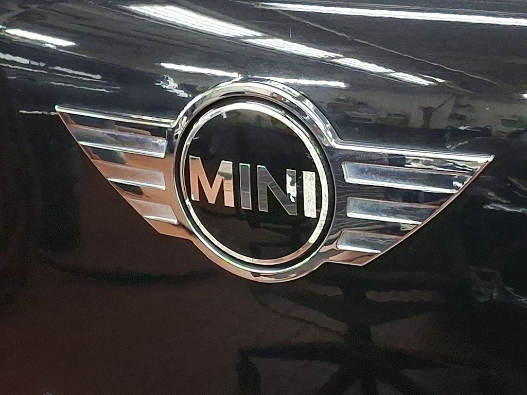 Thumbnail: 2016 MINI Cooper Countryman - 28