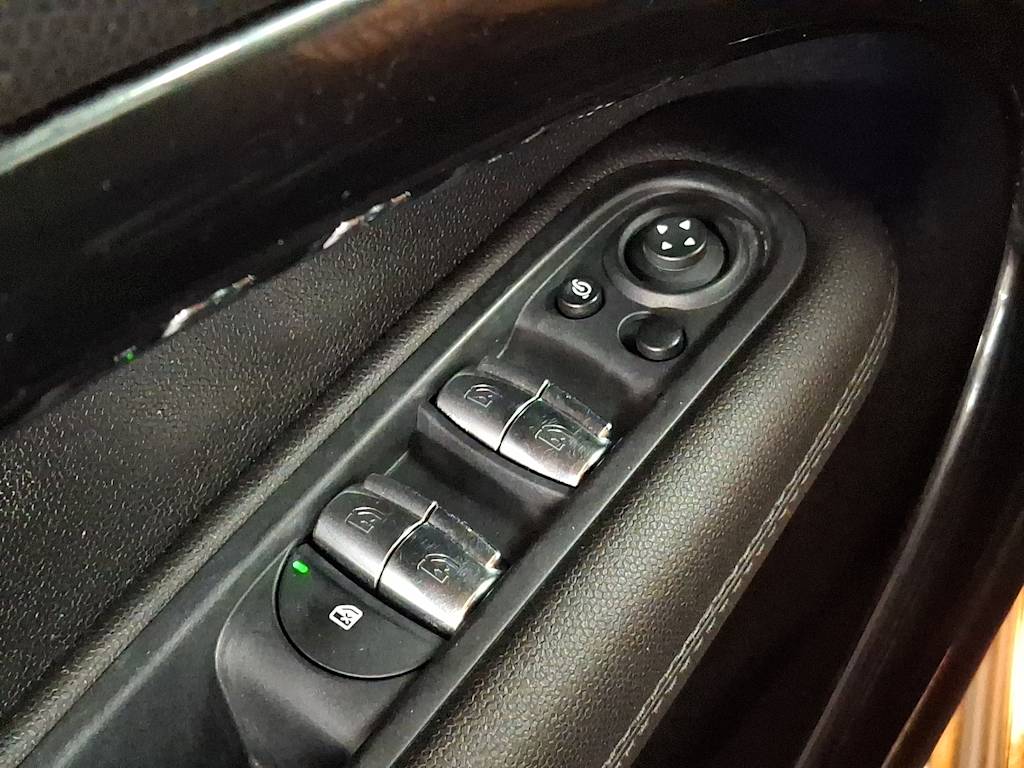 Thumbnail: 2016 MINI Cooper Countryman - 26