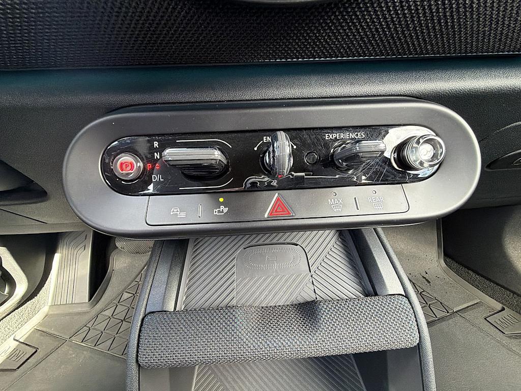 Thumbnail: 2026 MINI Cooper Countryman - 28