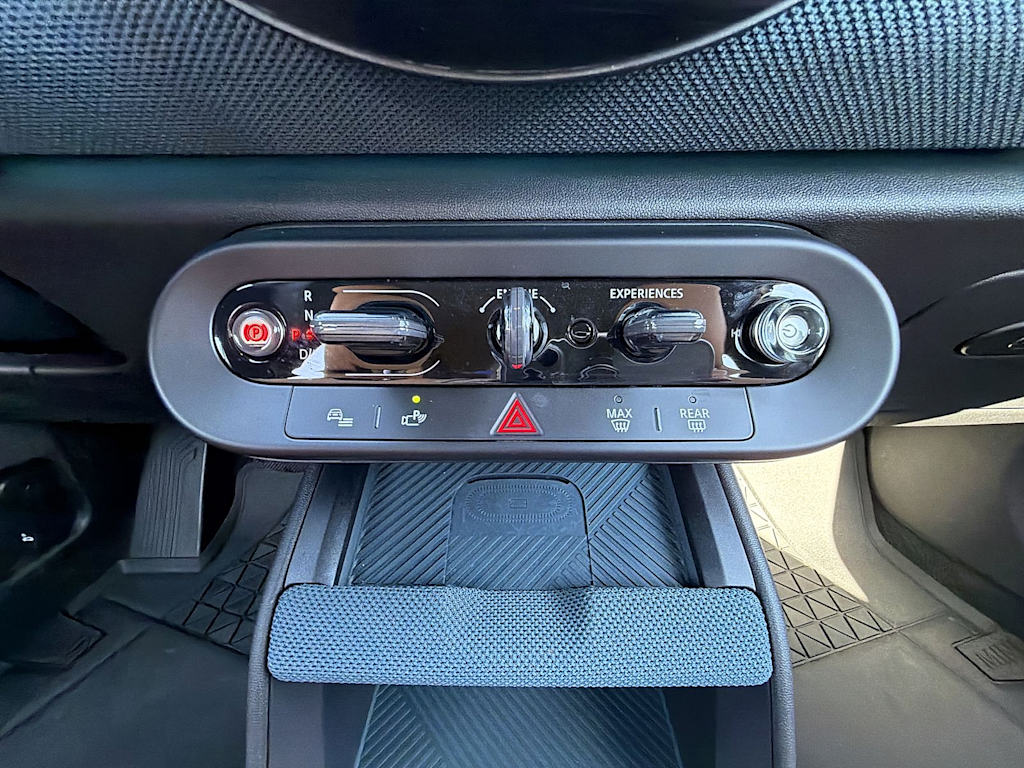 Thumbnail: 2026 MINI Cooper Countryman - 29
