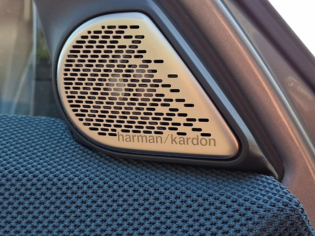 Thumbnail: 2026 MINI Cooper Countryman - 24