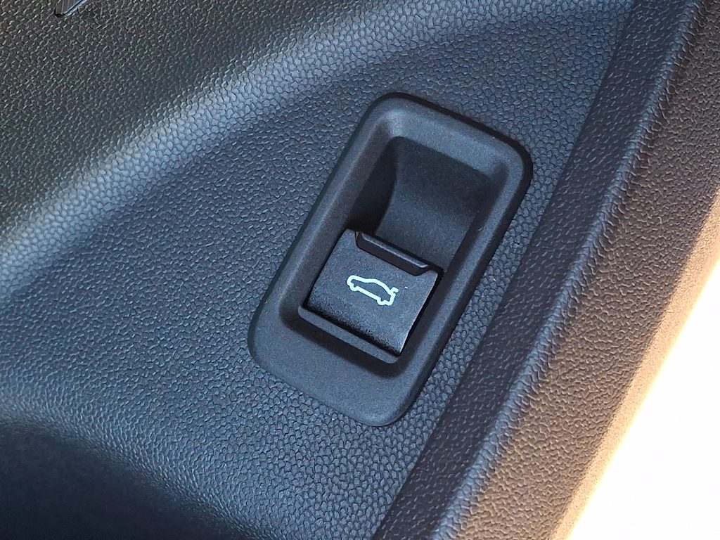 Thumbnail: 2026 MINI Cooper Countryman - 25
