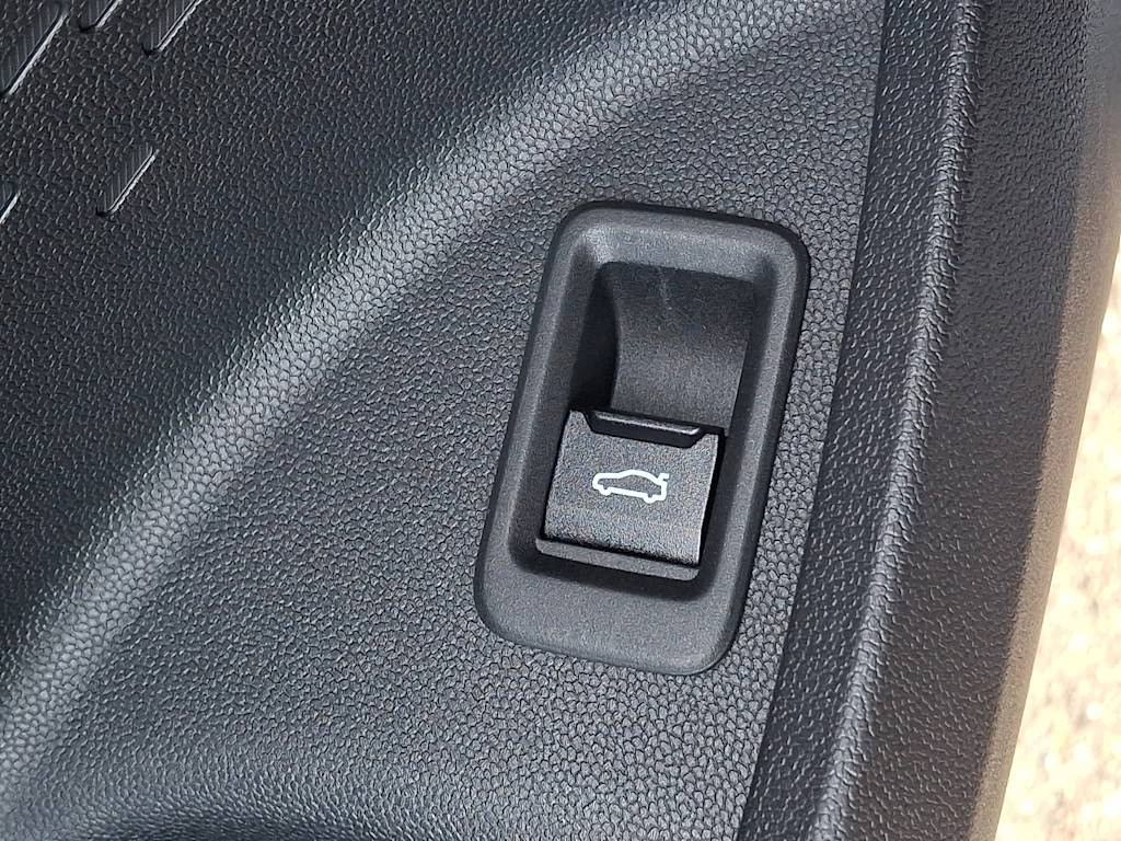 Thumbnail: 2026 MINI Cooper Countryman - 25