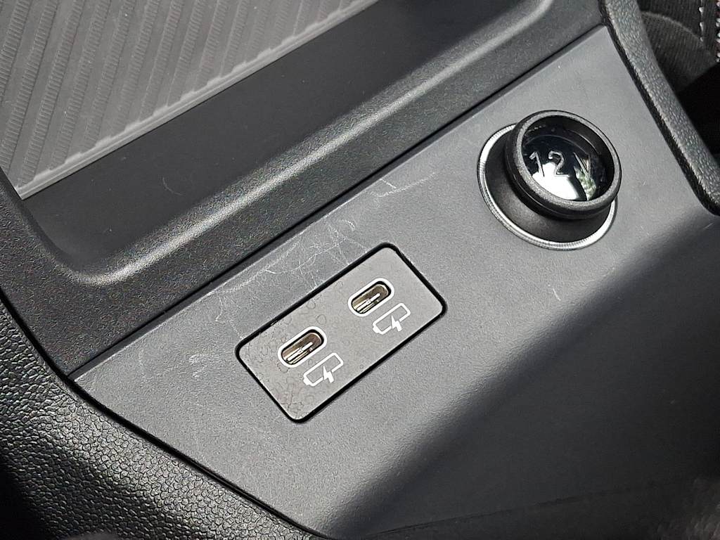 Thumbnail: 2026 MINI Cooper Countryman - 24