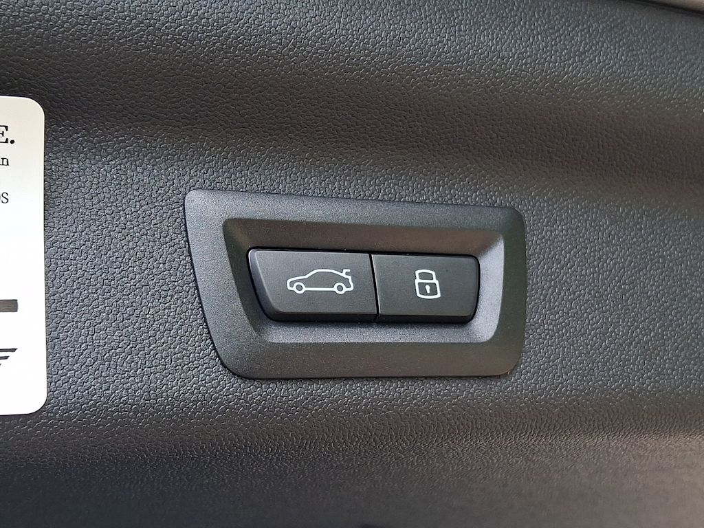 Thumbnail: 2026 MINI Cooper Countryman - 28