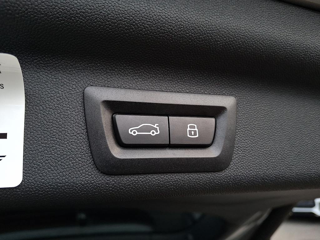 Thumbnail: 2025 MINI Cooper Countryman - 28