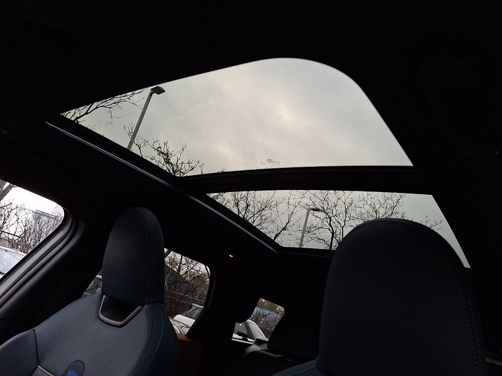 Thumbnail: 2025 MINI Cooper Countryman - 19