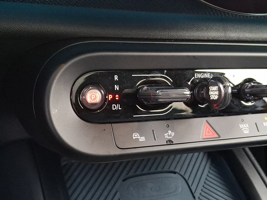 Thumbnail: 2025 MINI Cooper Countryman - 20