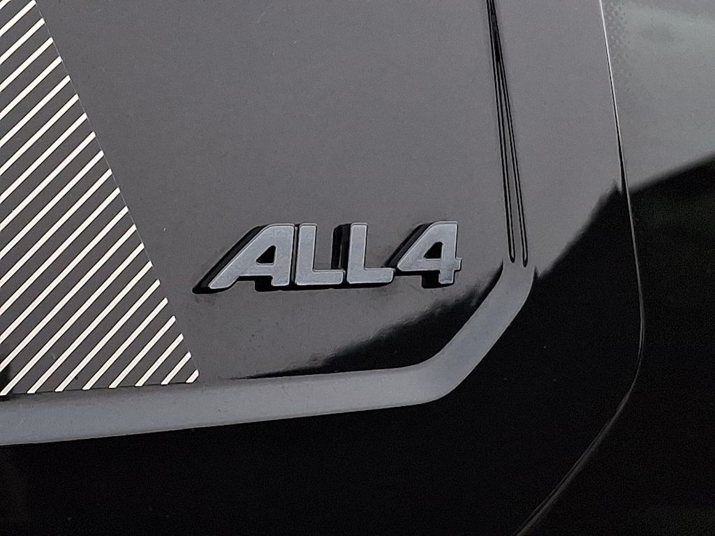 Thumbnail: 2025 MINI Cooper Countryman - 29