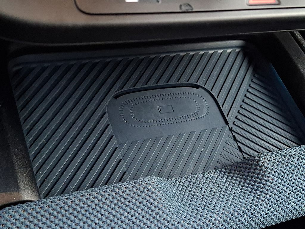 Thumbnail: 2025 MINI Cooper Countryman - 11