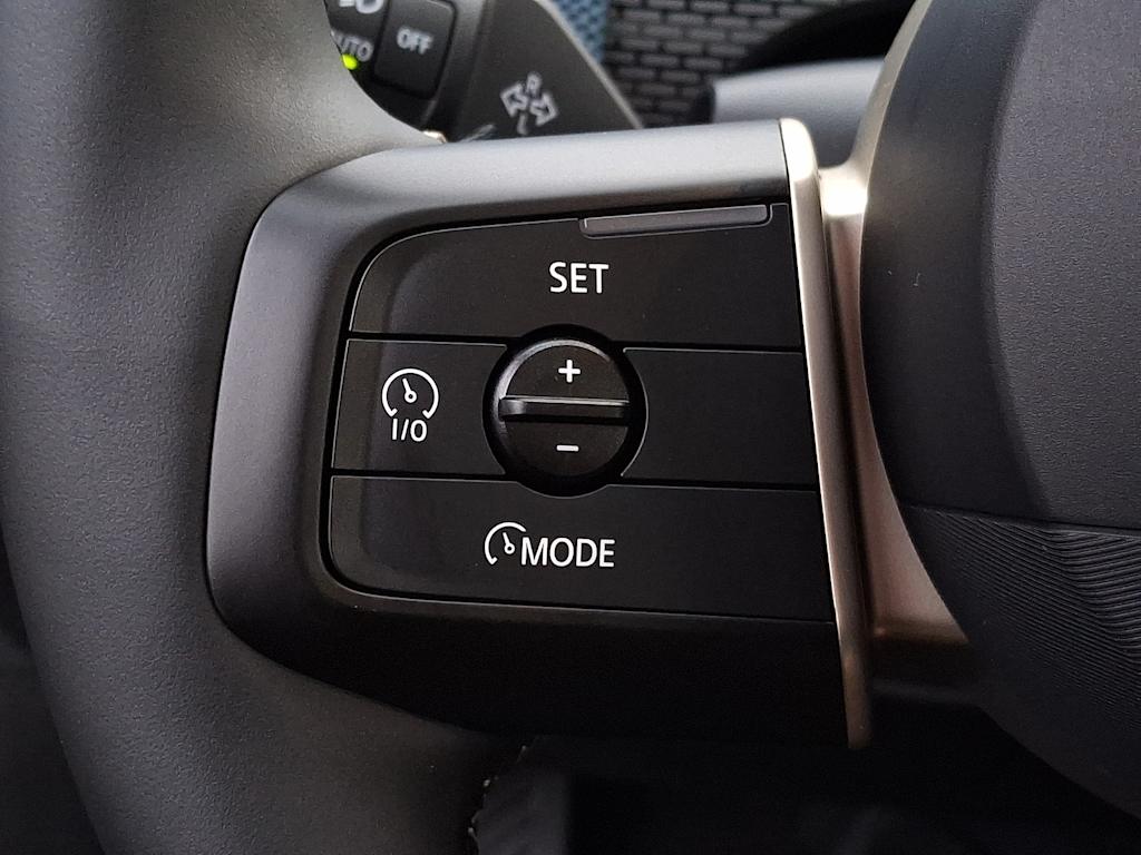 Thumbnail: 2025 MINI Cooper Countryman - 22