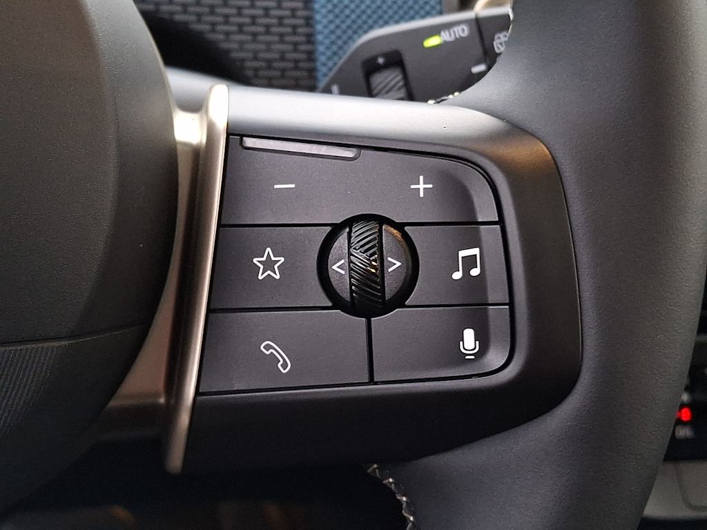 Thumbnail: 2025 MINI Cooper Countryman - 23