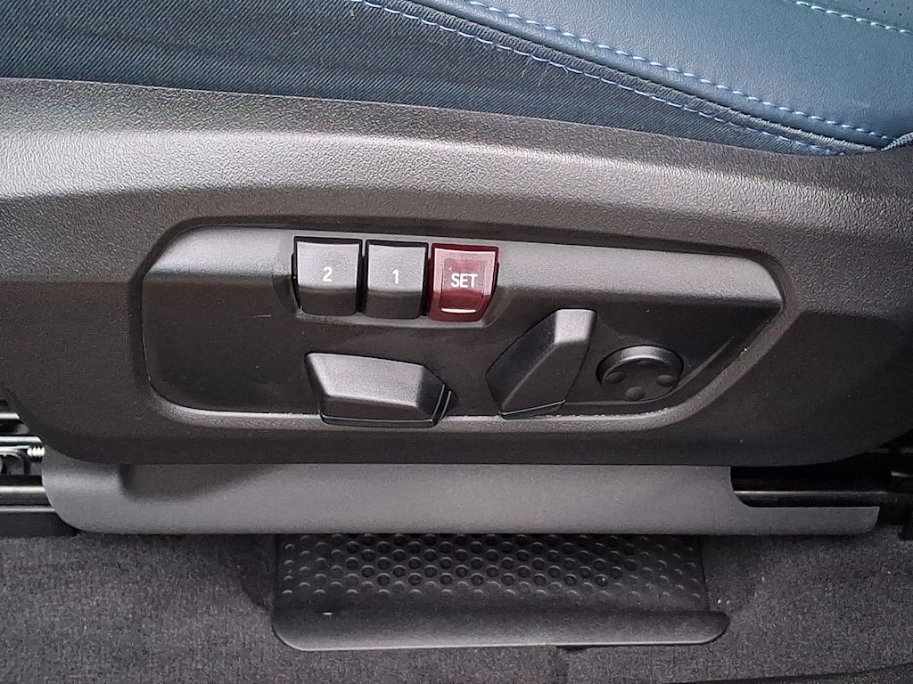 Thumbnail: 2025 MINI Cooper Countryman - 18