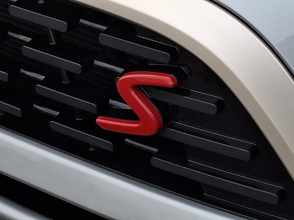 Thumbnail: 2025 MINI Cooper Countryman - 30