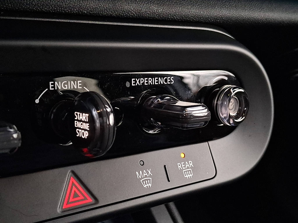 Thumbnail: 2025 MINI Cooper Countryman - 25