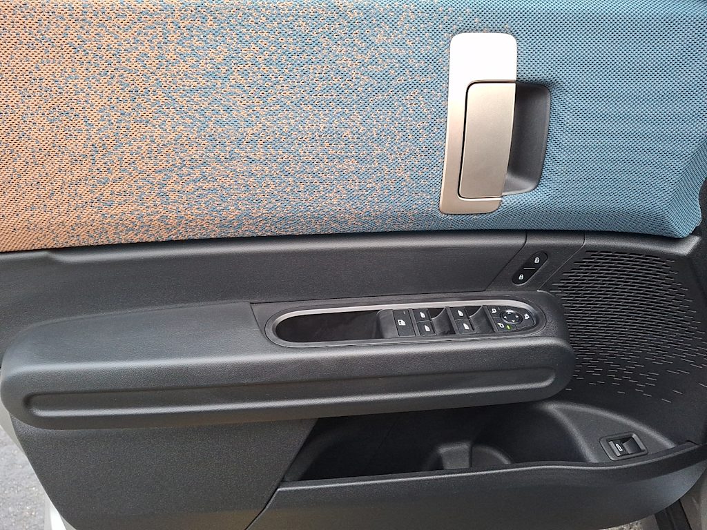 Thumbnail: 2025 MINI Cooper Countryman - 17