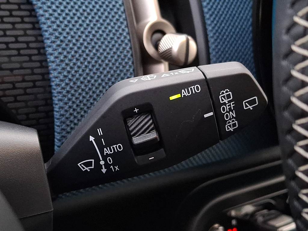 Thumbnail: 2025 MINI Cooper Countryman - 24