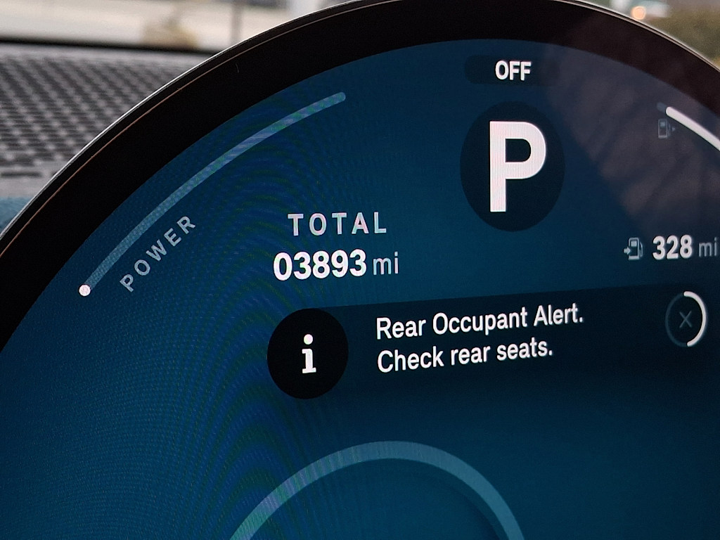 Thumbnail: 2025 MINI Cooper Countryman - 10