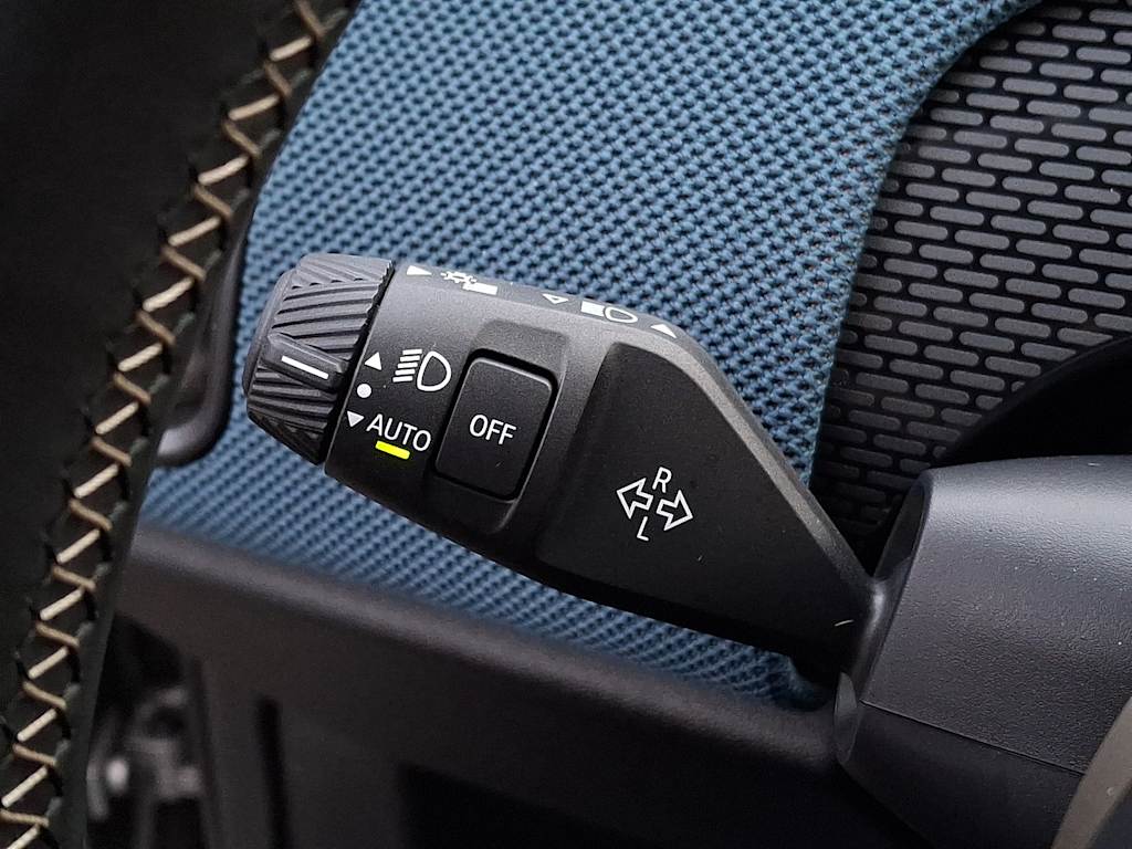 Thumbnail: 2025 MINI Cooper Countryman - 12