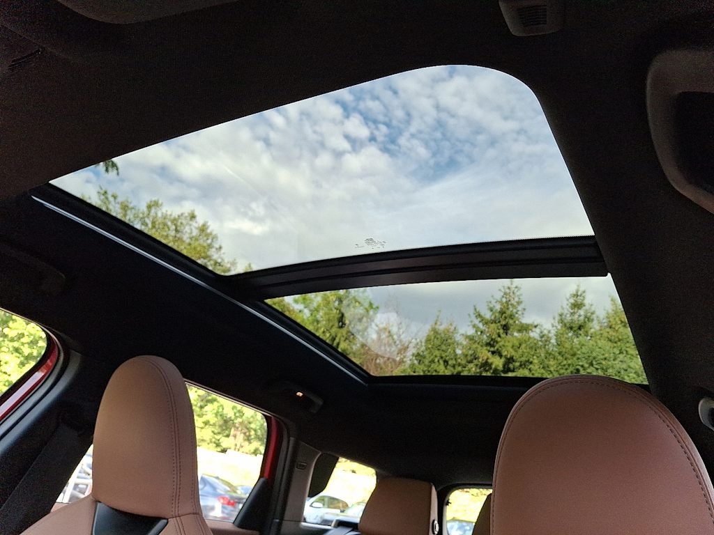 View 18