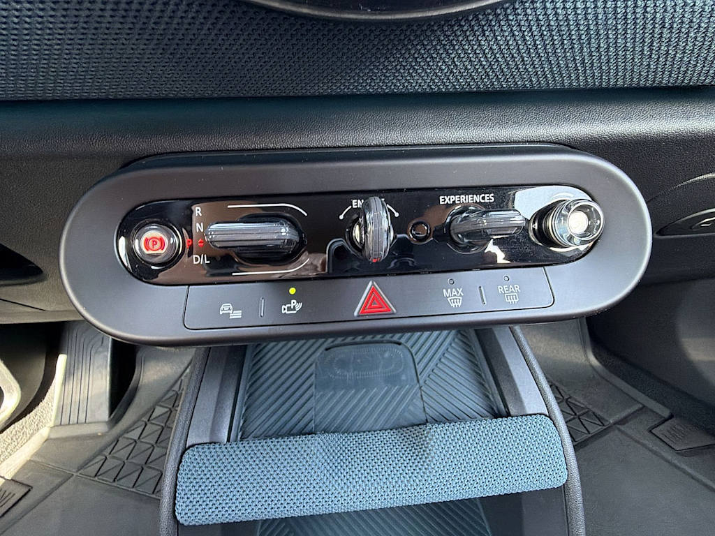 Thumbnail: 2026 MINI Cooper Countryman - 28