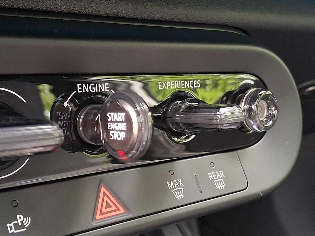 Thumbnail: 2026 MINI Cooper Countryman - 23