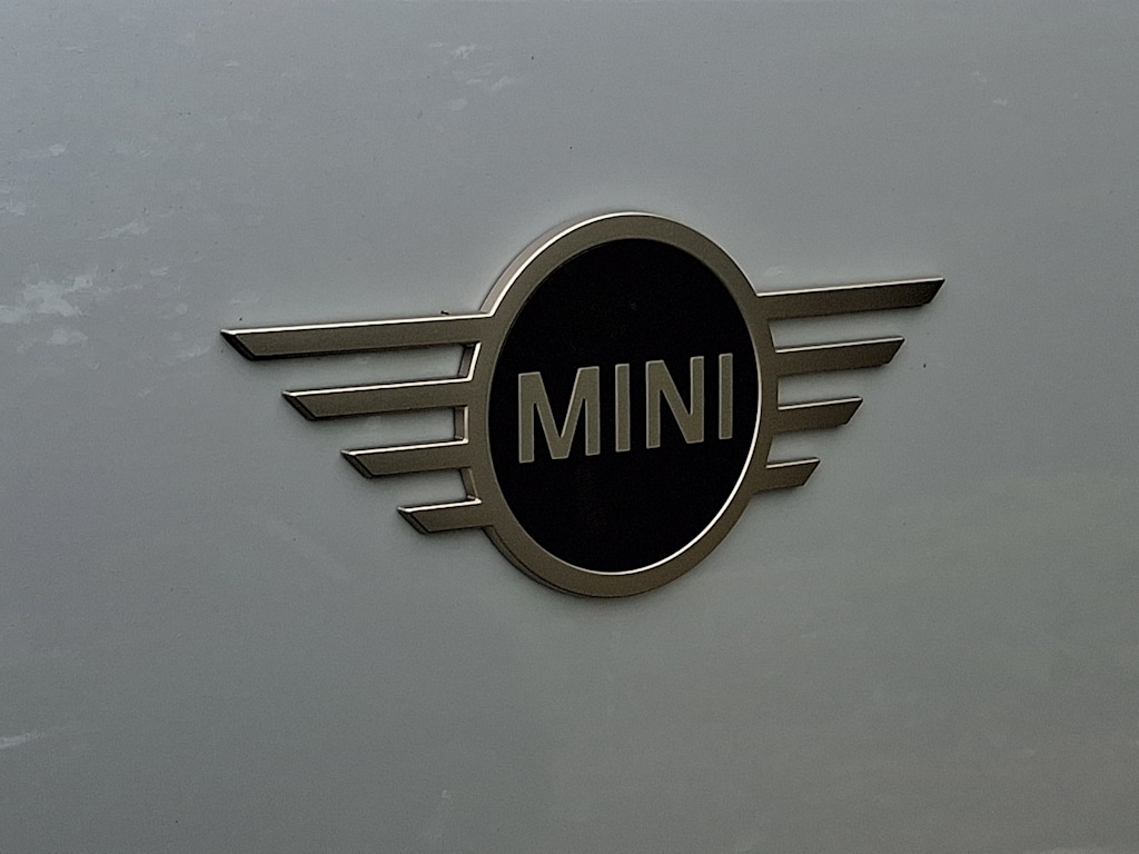 Thumbnail: 2026 MINI Cooper Countryman - 27